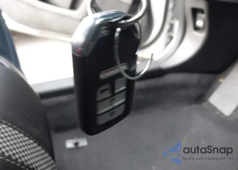 2021 Honda Civic Sport from USA, damaged, VIN 2HGFC2F85MH548055